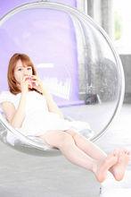 特林德爾·玲奈