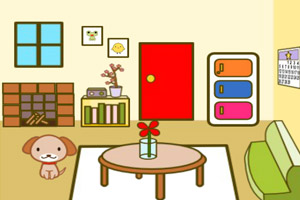 一面的房間逃脫2 一面的房間逃脫2