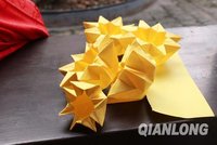 七夕今宵看碧霄