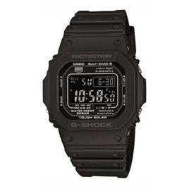 CASIO GW-301-2V CASIO GW-301-2V