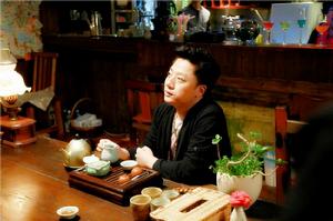 猴年馬月[2016年中國拍攝電影]