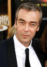 John Hannah