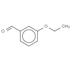3-乙氧基苯甲醛