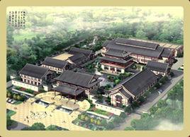 國賓酒莊 國賓酒莊