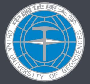 中國地質大學(武漢) 中國地質大學(武漢)