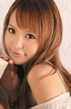 丘咲愛米莉 丘咲愛米莉