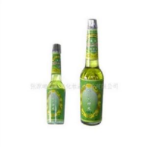 （圖）六神沐浴露