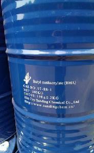 丙烯酸正丁酯 丙烯酸正丁酯