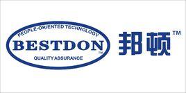 bestdon bestdon