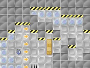 鼻涕蟲貪吃蛇 鼻涕蟲貪吃蛇