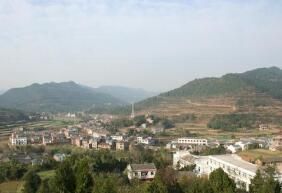 劍閣縣錦屏國小校 劍閣縣錦屏國小校