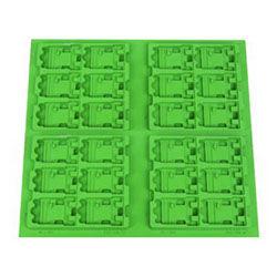 吸塑模具 吸塑模具