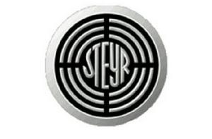 Steyr