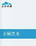 三域之主 三域之主