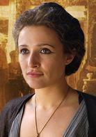 羅馬[歐美2005年凱文·麥克基德主演電視劇]