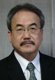 東京都立科學科技大學