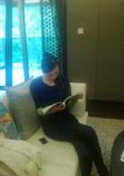 半步天涯[陳銘章執導，喬任梁、袁姍姍主演的電視劇]