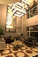 百冠新古典風格家具