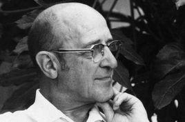 人本主義心理學的學習理論 人本主義心理學的學習理論