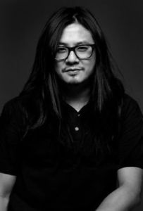 夏永康[攝影師]