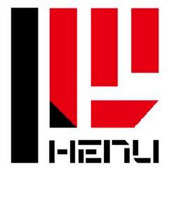 河南大學新媒體運營中心 河南大學新媒體運營中心