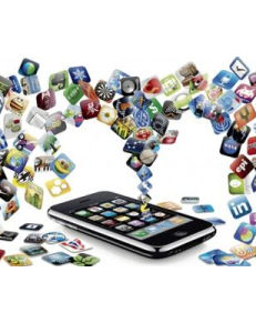 手機之家網站 手機之家網站