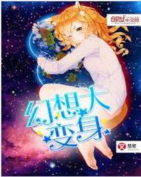 空間區域 空間區域