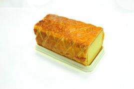 起酥蛋糕 起酥蛋糕