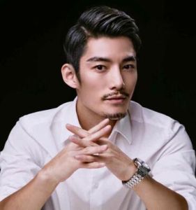 小默先生 小默先生