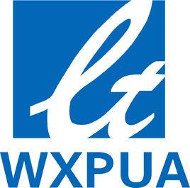 江蘇朗科環保科技有限公司 江蘇朗科環保科技有限公司