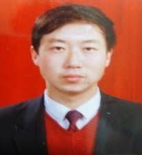 楊建鳴[內蒙古科技大學機械工程學院教授]