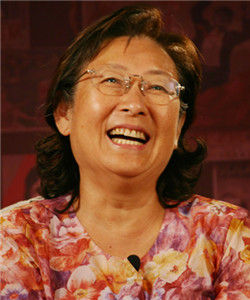 曹雷[模仿秀藝人]