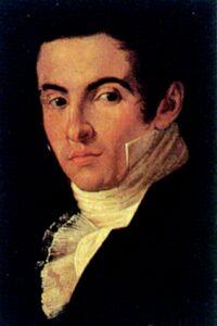 義大利浪漫主義歌劇 義大利浪漫主義歌劇