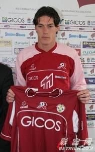 納爾迪尼 納爾迪尼