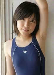 後藤聖良 後藤聖良