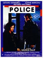 末路刑警 末路刑警