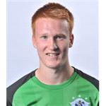 勞埃德·阿林森 勞埃德·阿林森