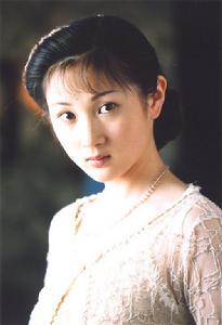 像霧像雨又像風[2000年陳坤、周迅主演民國電視劇]