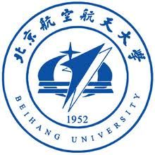 北京航空航天大學電子信息工程學院