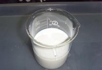 水性聚氨酯鞋膠