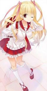 峰·理子·羅賓 峰·理子·羅賓