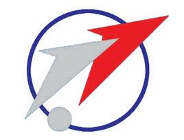 撫順礦業集團 撫順礦業集團