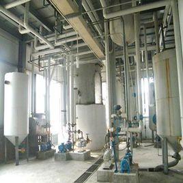 熱球磨浸出 熱球磨浸出