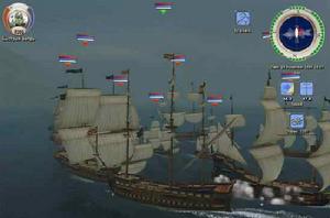 海盜時代2:沉船之城 海盜時代2:沉船之城