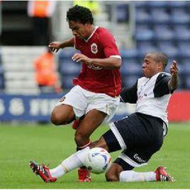 利亞姆·齊爾維斯 利亞姆·齊爾維斯