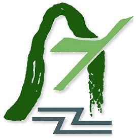 紹興市柯橋區越崎中學 紹興市柯橋區越崎中學