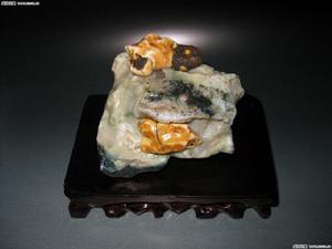 小品組合 小品組合