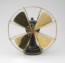 電風扇（1908年）