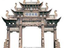 無錫東林書院舊址