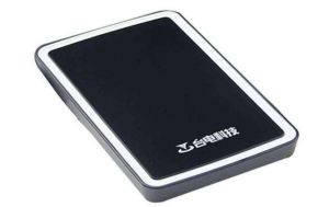 台電 T20(500GB) 台電 T20(500GB)